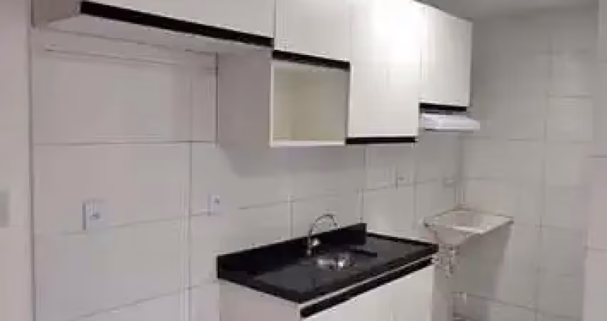 Apartamento com 2 dormitórios à venda por r$ 155.000,00 - muçumagro - joão pessoa/pb