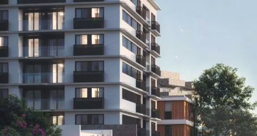 Apartamento com 2 dormitórios à venda, 54 m² por r$ 367.771,80 - jardim cidade universitária - joão pessoa/pb