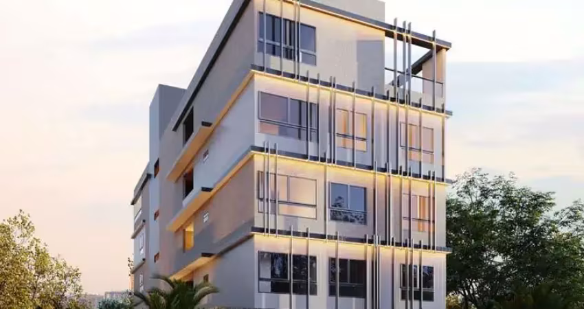 Apartamento com 2 dormitórios à venda, 51 m² por r$ 430.062,78 - jardim oceania - joão pessoa/pb