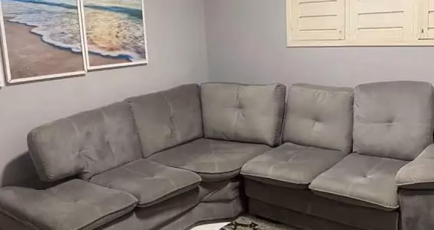 Apartamento com 2 dormitórios à venda, 62 m² por r$ 333.000 - jardim oceania - joão pessoa/pb