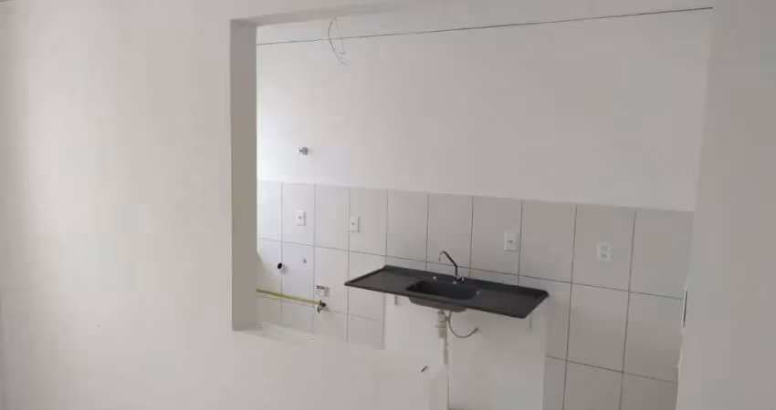 Apartamento com 2 dormitórios à venda por r$ 140.000 - ernani sátiro - joão pessoa/pb