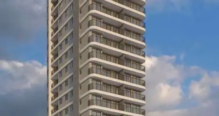 Apartamento com 2 dormitórios à venda, 61 m² por r$ 561.637,14 - jardim oceania - joão pessoa/pb