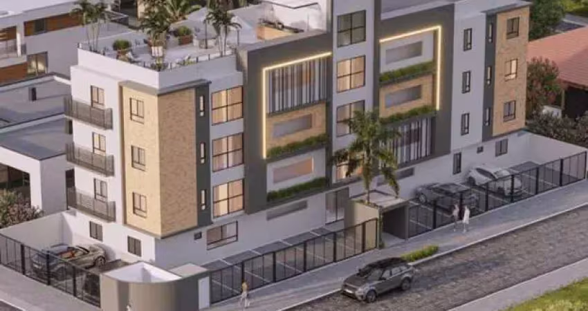 Apartamento com 2 dormitórios à venda, 48 m² por r$ 285.174,00 - portal do sol - joão pessoa/pb