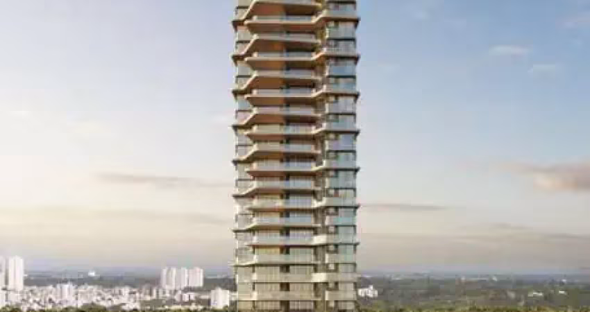 Apartamento com 4 dormitórios à venda, 214 m² por r$ 3.223.380,31 - altiplano cabo branco - joão pessoa/pb