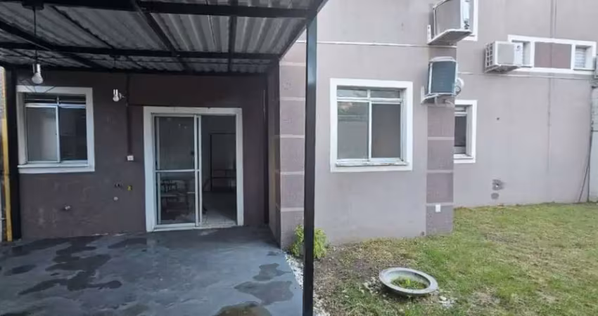 Apartamento com 2 dormitórios à venda, 127 m² por r$ 350.000,00 - portal do sol - joão pessoa/pb