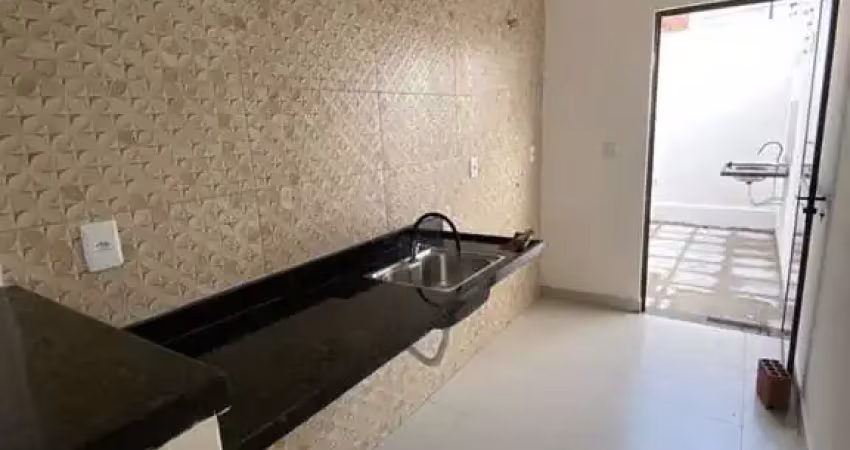 Casa com 2 dormitórios à venda por r$ 220.000,00 - valentina de figueiredo - joão pessoa/pb