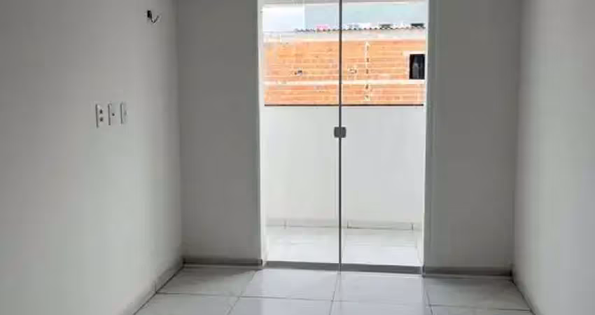 Apartamento com 2 dormitórios à venda por r$ 150.000 - planalto boa esperança - joão pessoa/pb