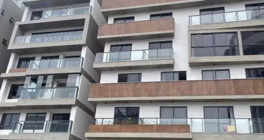 Apartamento com 2 dormitórios, 60 m² - venda por r$ 682.000,00 ou aluguel por r$ 3.584,34/mês - jardim oceania - joão pessoa/pb