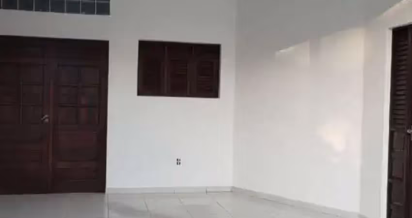 Casa com 3 dormitórios à venda, 120 m² por r$ 400.000 - josé américo de almeida - joão pessoa/pb