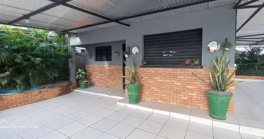 Casa com 2 dormitórios à venda por r$ 250.000 - cuiá - joão pessoa/pb