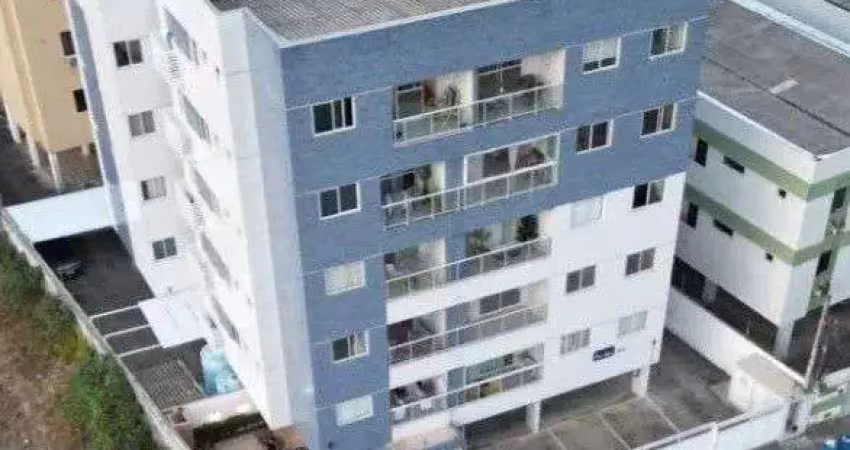Apartamento com 3 dormitórios à venda, 70 m² por r$ 479.000,00 - aeroclube - joão pessoa/pb