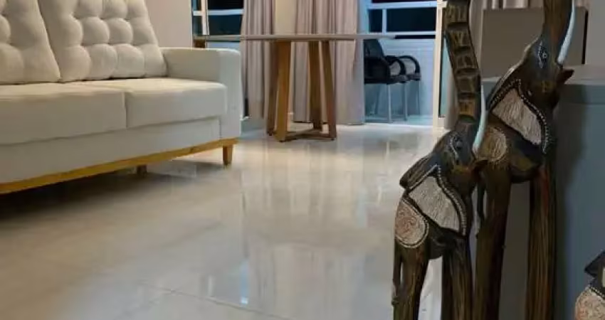Apartamento com 3 dormitórios à venda, 64 m² por r$ 330.000,00 - ernesto geisel - joão pessoa/pb