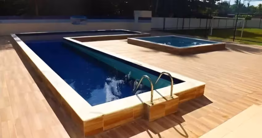 Apartamento com 2 dormitórios à venda, 48 m² por r$ 150.000,00 - funcionários - joão pessoa/pb