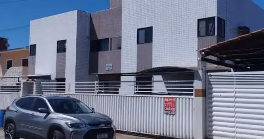 Apartamento no novo geisel com 02 dormitório sendo 01 suíte,  wc social, sala, cozinha e uma vaga de garagem, próximo a academia. comércios. posto de