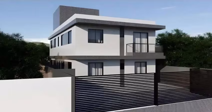 Apartamento com 2 dormitórios à venda, 42 m² por r$ 187.500,00 - mangabeira - joão pessoa/pb