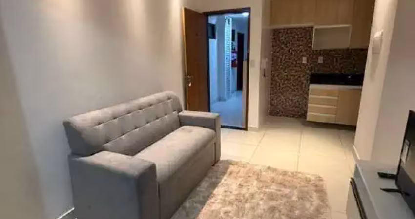 Apartamento com 2 dormitórios à venda por r$ 175.000 - cuiá - joão pessoa/pb