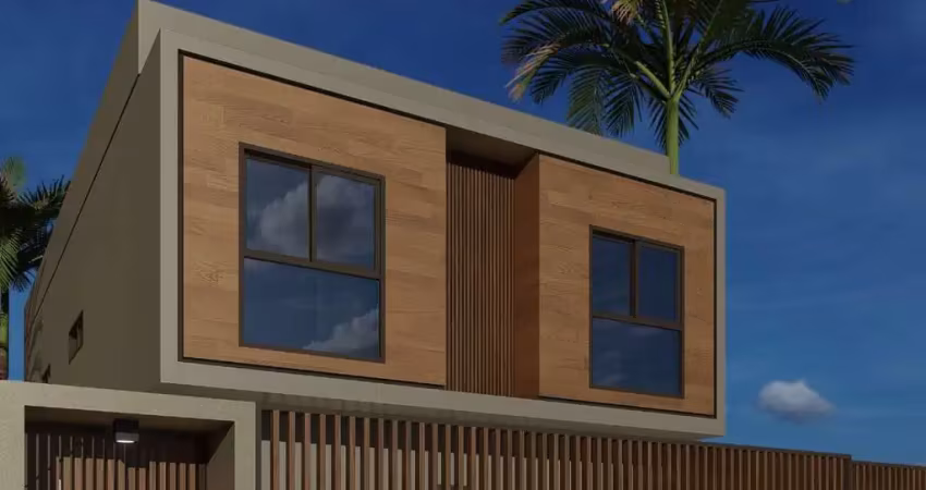 Apartamento com 2 dormitórios à venda, 45 m² por r$ 205.000,00 - ernesto geisel - joão pessoa/pb