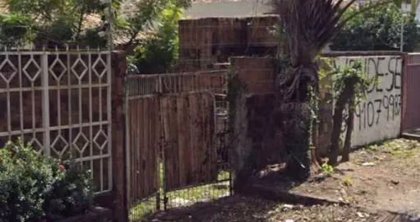 Terreno à venda, 280 m² por r$ 680.000 - bancários - joão pessoa/pb