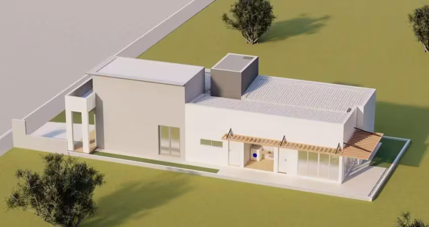 Casa com 2 dormitórios à venda por r$ 1.000.000,00 - muçumagro - joão pessoa/pb