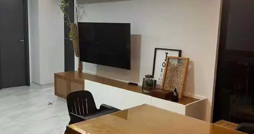 Apartamento com 3 dormitórios à venda, 73 m² por r$ 900.000,00 - jardim oceania - joão pessoa/pb