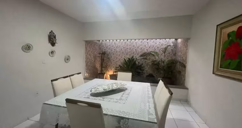 Casa com 3 dormitórios à venda por r$ 650.000,00 - cristo redentor - joão pessoa/pb
