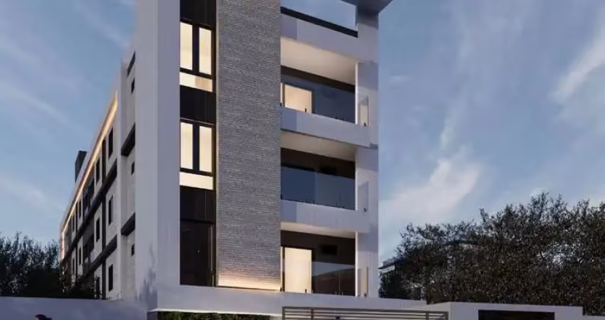Apartamento com 2 dormitórios à venda, 56 m² por r$ 269.000,00 - torre - joão pessoa/pb