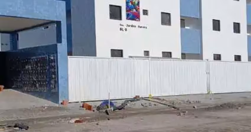 Apartamento com 2 dormitórios à venda por r$ 165.000 - valentina de figueiredo - joão pessoa/pb