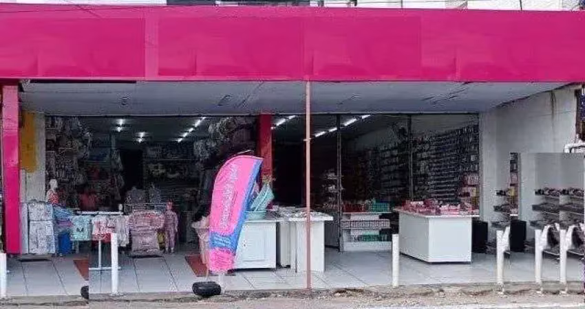 Sala à venda, 300 m² por r$ 3.500.000 - tambiá - joão pessoa/pb