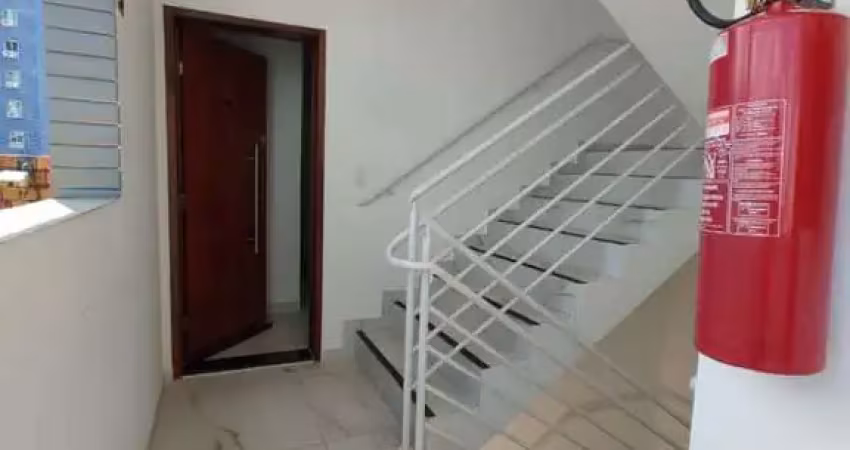 Apartamento com 2 dormitórios à venda, 54 m² por r$ 430.000,00 - tambauzinho - joão pessoa/pb