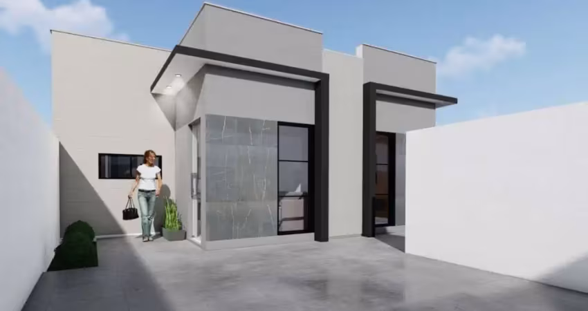 Casa com 3 dormitórios à venda, 68 m² por r$ 280.000,00 - valentina de figueiredo - joão pessoa/pb