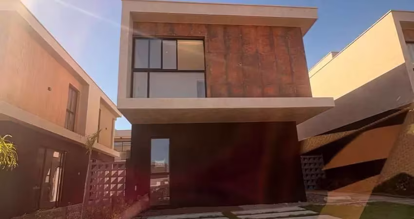Casa com 3 dormitórios à venda, 135 m² por r$ 1.390.000,00 - jacaré - cabedelo/pb
