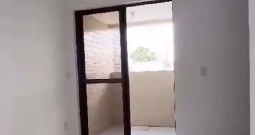 Apartamento com 3 dormitórios à venda, 72 m² por r$ 280.000,00 - estados - joão pessoa/pb