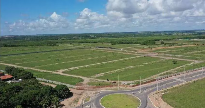 Terreno à venda, 240 m² por r$ 298.999,20 - muçumagro - joão pessoa/pb