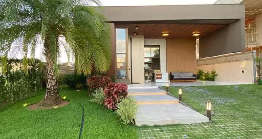 Casa com 4 dormitórios à venda, 240 m² por r$ 1.850.000,00 - alphaville pb - bayeux/pb