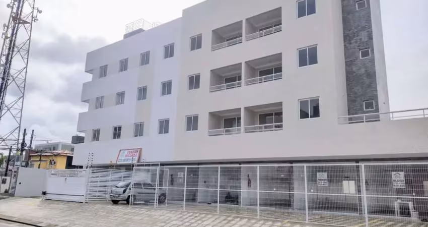 Sala à venda por r$ 250.000 - jardim cidade universitária - joão pessoa/pb