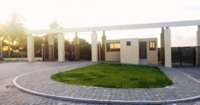Terreno à venda, 540 m² por r$ 700.000,00 - intermares - cabedelo/pb
