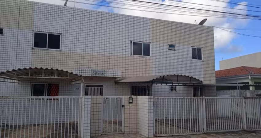 excelente apto geisel