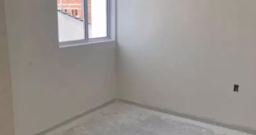 Apartamento com 2 dormitórios à venda por r$ 123.000,00 - gramame - joão pessoa/pb