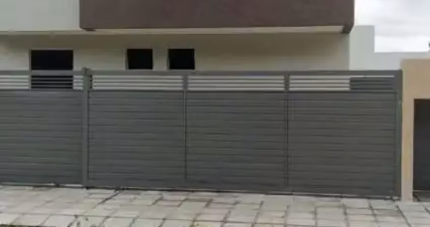 Apartamento com 2 dormitórios à venda por R$ 148.000,00 - Mangabeira - João Pessoa/PB
