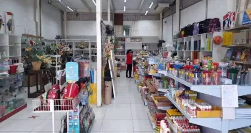 Prédio - venda por r$ 1.300.000,00 ou aluguel por r$ 12.000,00/mês - mangabeira - joão pessoa/pb