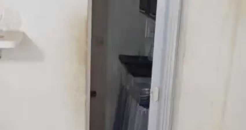 Prédio à venda por r$ 230.000,00 - mangabeira - joão pessoa/pb