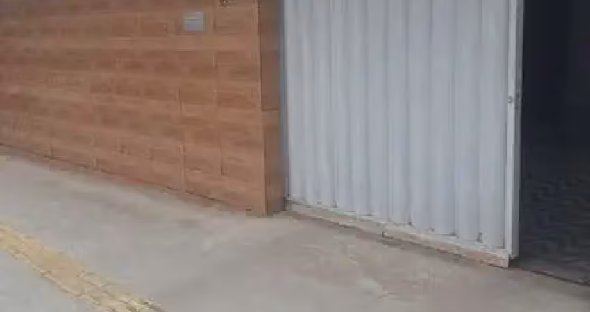 Casa com 4 dormitórios à venda, 140 m² por r$ 310.000,00 - mangabeira - joão pessoa/pb