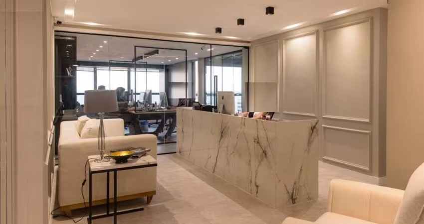 Loja à venda, 100 m² por R$ 1.600.000,00 - Manaíra - João Pessoa/PB