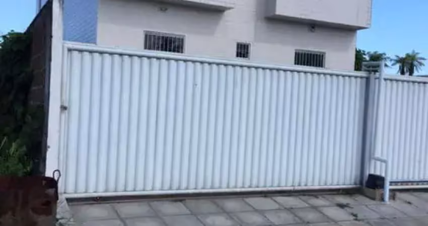 Apartamento Residencial à venda, Funcionários, João Pessoa - .