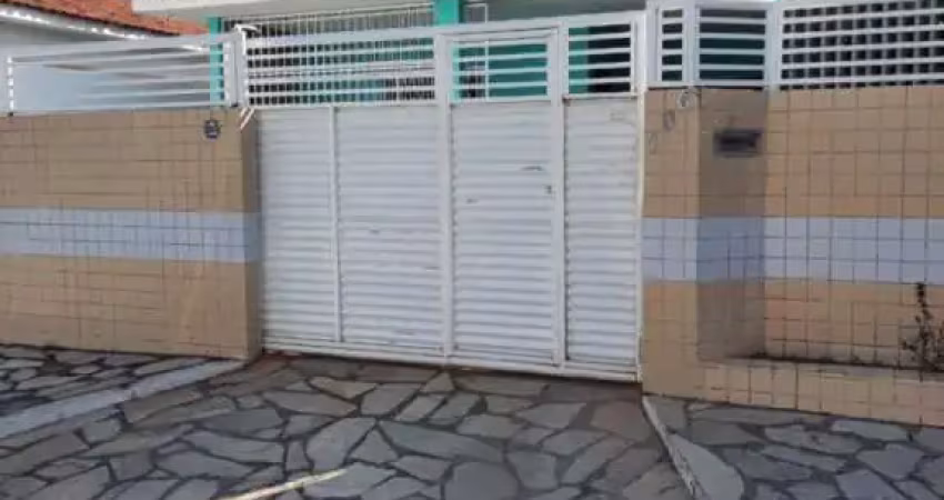 Casa com 4 dormitórios à venda, 1 m² por R$ 500.000,00 - José Américo de Almeida - João Pessoa/PB