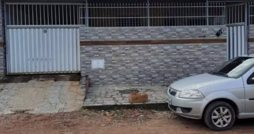 Casa Residencial à venda, Bairro das Indústrias, João Pessoa - .