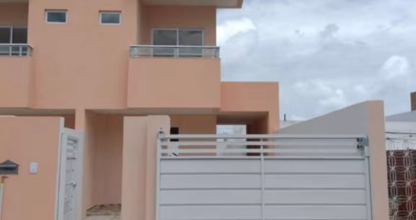 Apartamento Duplex com 3 dormitórios à venda, 1 m² por R$ 295.000,00 - Gramame - João Pessoa/PB