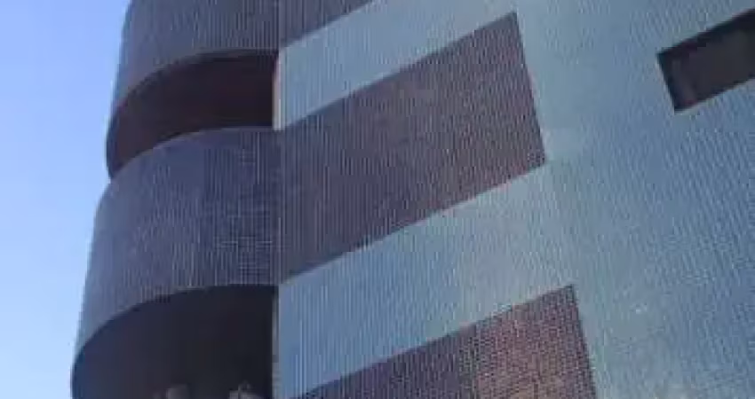 Cobertura com 3 dormitórios à venda, 352 m² por R$ 750.000,00 - Manaíra - João Pessoa/PB