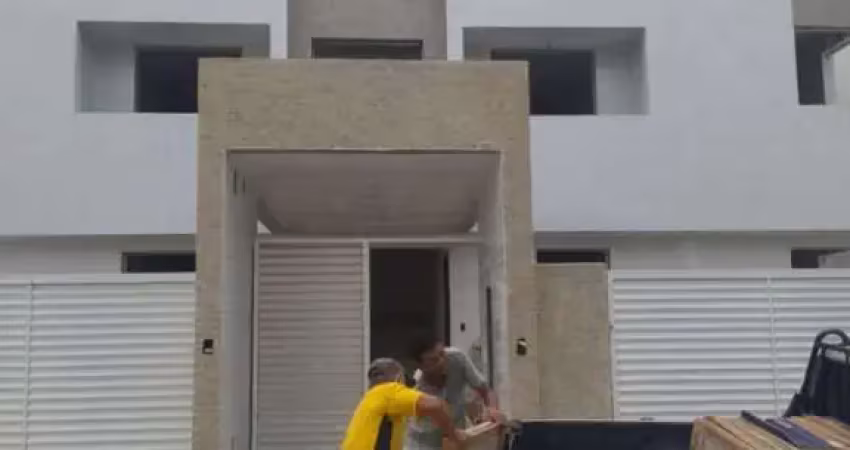 Apartamento com 2 dormitórios à venda por r$ 155.000,00 - mangabeira - joão pessoa/pb
