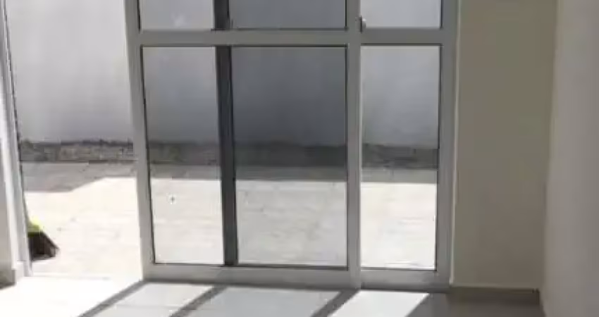 Apartamento com 2 dormitórios à venda por r$ 125.000,00 - gramame - joão pessoa/pb